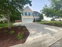 606 Mossfield Court sold home in York, SC