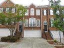 3243 Luke Crossing Drive sold home in Charlotte, SC