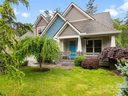 20 Quail Hollow Drive sold home in Arden, SC