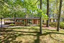 25 Sleepy Hollow Drive sold home in Asheville, SC