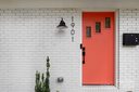 1901 Herrin Avenue sold home in Charlotte, SC