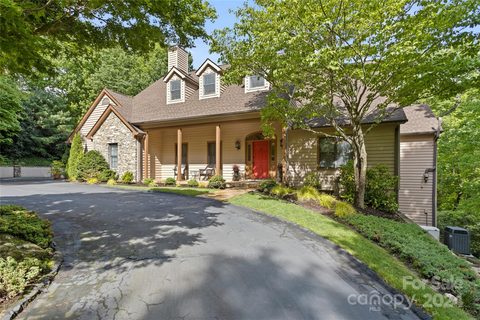 113 Woodglen Court