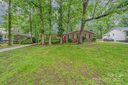 1419 Worcaster Place sold home in Charlotte, SC
