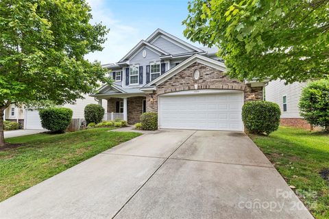 9204 Seamill Road