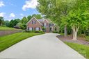 1309 Goldsboro Court sold home in Rock Hill, SC