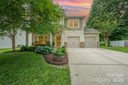 1606 Ameria Road sold home in Charlotte, SC