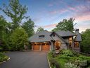 471 Barrington Drive sold home in Asheville, SC
