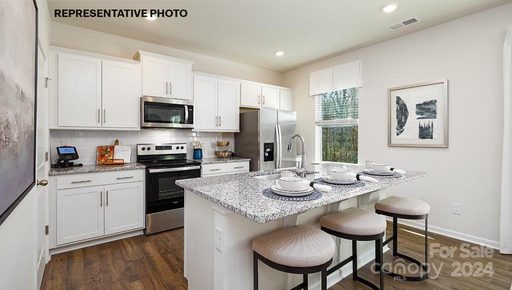 Previously sold for $355,000