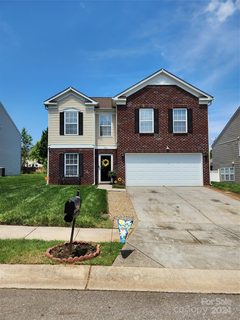 3406 Catskill Court