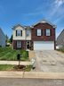 3406 Catskill Court sold home in Gastonia, SC