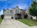 3509 Larkhaven Avenue 186 sold home in Concord, SC