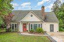 1308 Roseberry Place sold home in Concord, SC