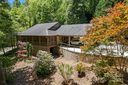 691 Memory Lane sold home in Saluda, SC