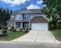 1501 Langdon Terrace Drive sold home in Indian Trail, SC