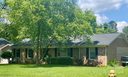 7902 Jefferson Colony Road sold home in Mint Hill, SC