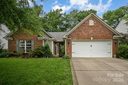 353 Dutchmans Meadow Drive sold home in Mount Holly, SC