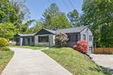 420 Lakeshore Drive sold home in Asheville, SC
