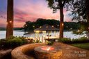 4430 Tucker Road sold home in Belmont, SC