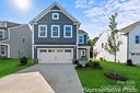 903 Woodington Lane 78 sold home in Charlotte, SC