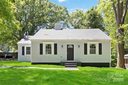 603 Hillcrest Avenue sold home in Gastonia, SC