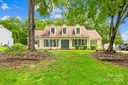 4818 Shadow Moss Court sold home in Charlotte, SC
