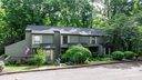 4340 North Center Street 102 sold home in Hickory, SC