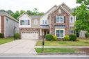 8607 Cotton Press Road sold home in Charlotte, SC