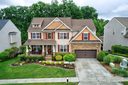 3708 Burnage Hall Road sold home in Harrisburg, SC