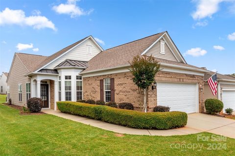 16260 Raven Crest Drive 42