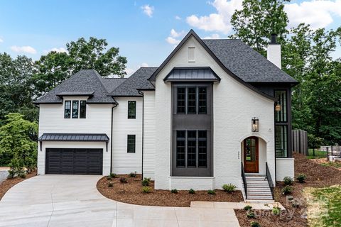 3904 Stoney Ridge Trail