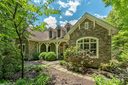 790 Camptown Road sold home in Brevard, SC