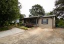 4174 Startown Road sold home in Newton, SC