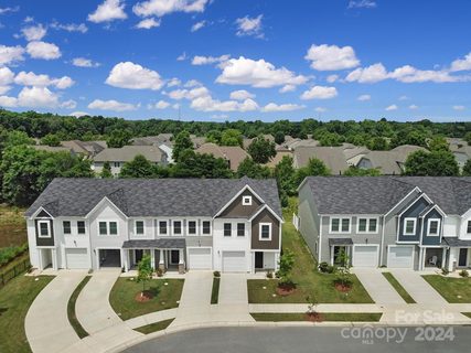 Previously sold for $330,400