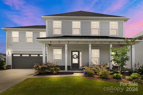 938 Southstone Drive