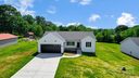 2588 Lincoln Park Street sold home in Lincolnton, SC