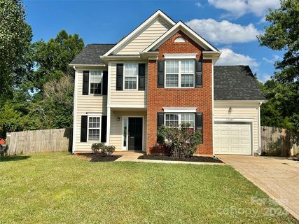 Previously sold for $330,000