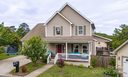 79 Rotunda Circle sold home in Asheville, SC