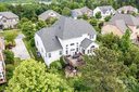 651 Reliance Court sold home in Tega Cay, SC