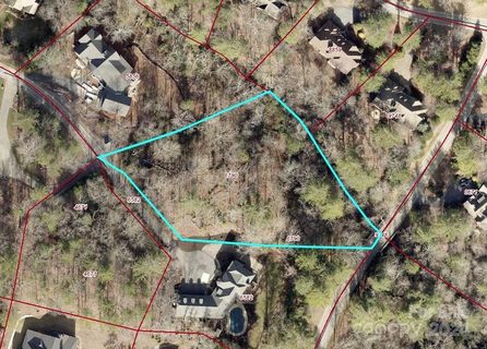 128 Powder Creek Trail