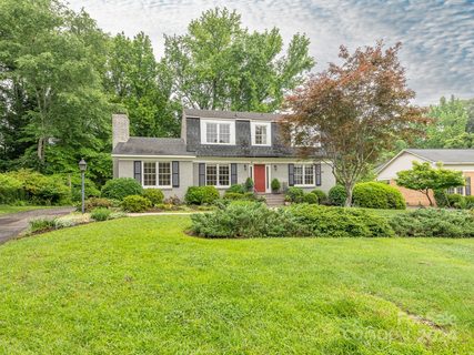 300 Chadmore Drive