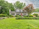 300 Chadmore Drive sold home in Charlotte, SC