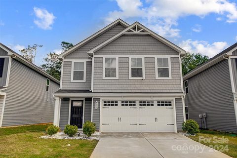 4112 Bowline Drive