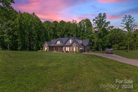 Previously sold for $818,000