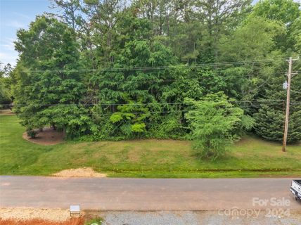 Tranquil Cove, Huntersville