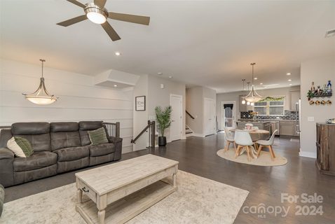 17125 Soho Drive