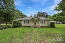 223 Toddville Road sold home in Charlotte, SC