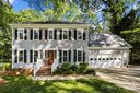 3131 Hitching Post Lane sold home in Rock Hill, SC