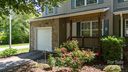 200 Pembrook Road sold home in Swannanoa, SC