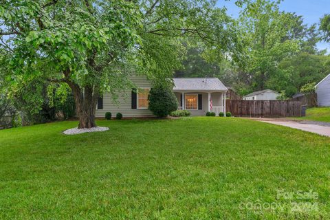 6027 Coltswood Court
