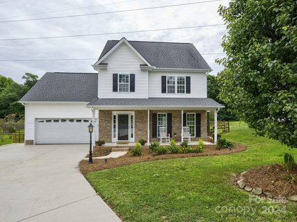 2238 Tree Ridge Road sold home in Traewyck, Indian Trail, NC